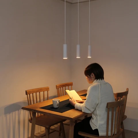 1���`3���g���ł������̈�ۂ�ς���