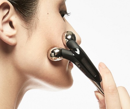 MTG�@���烍�[���[ �u���t�@�A�N�e�B�u�f�B�W�B�g�v�@RF-DG2151B-N