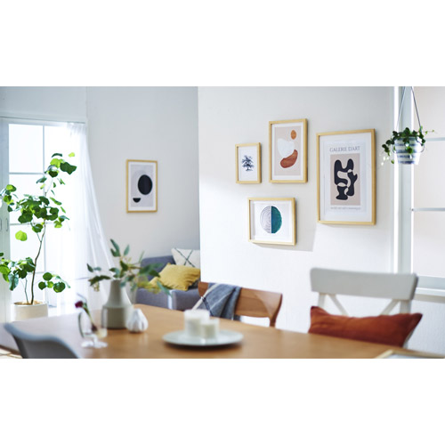 /goods/3541103/product_09.jpg