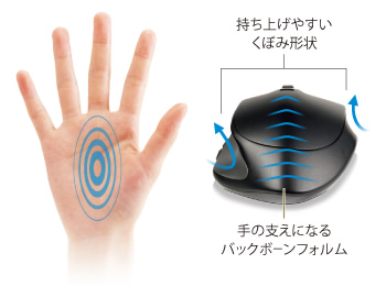 �u���芴�v���J�^�`�Ɂi�����o��ρj