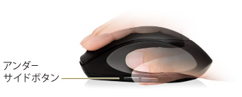 �u���K�v���J�^�`�Ɂi�����o��ρj