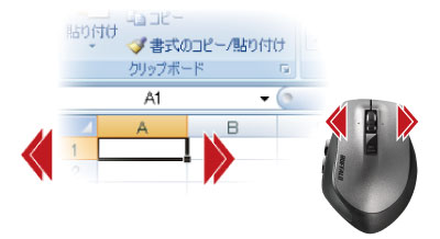 ���X�N���[���ɑΉ������`���g�z�C�[������