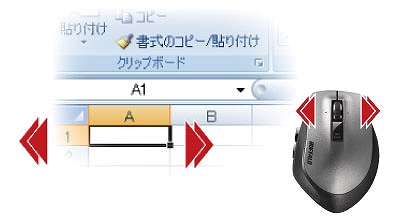 ���X�N���[���ɑΉ������`���g�z�C�[������