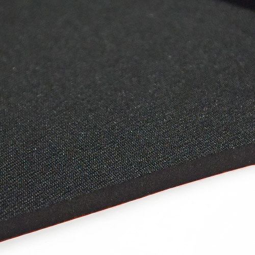 �L�k���ƃN�b�V�������ɗD�ꂽ�L�k�f��