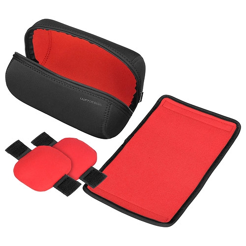 ���O���\�ȃC���i�[�N�b�V�����ƒ��d�؂�t��