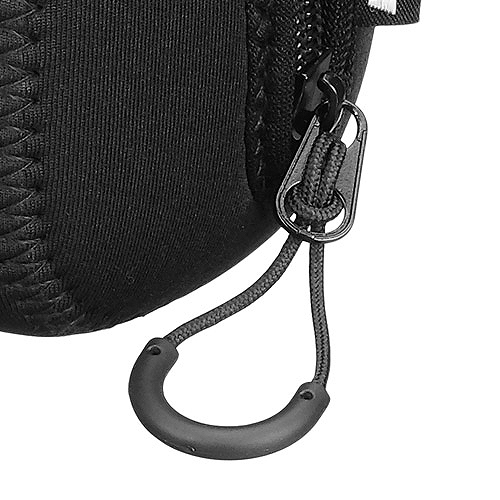 �J���₷�������O�^�C�v�̈���