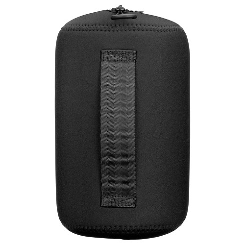 �J�����Ɏ�����ĕێ��ł���n���h���t��