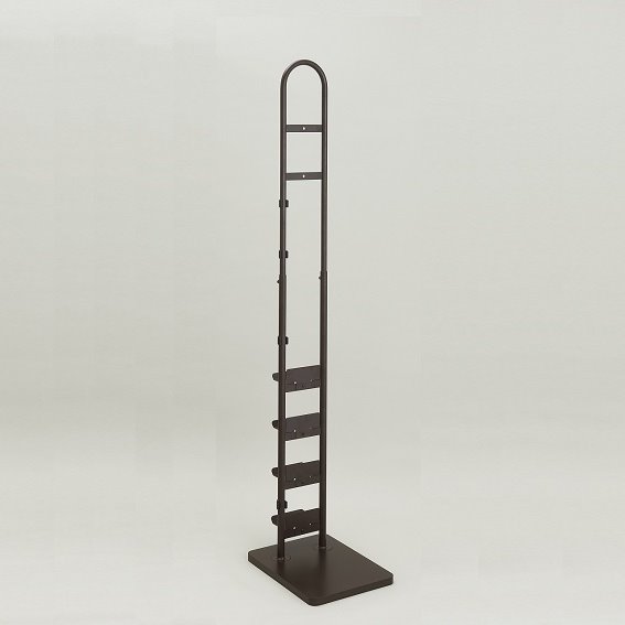 �X�e�B�b�N�N���[�i�[�p�̃X�^���h�ł��B�i�_�C�\����p�j