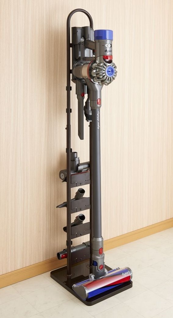 �ǂɃl�W�����������Ƀ_�C�\���̃R�[�h���X�N���[�i�[�̕Ǌ|���p�u���P�b�g�����t���邱�Ƃ��ł��܂��B