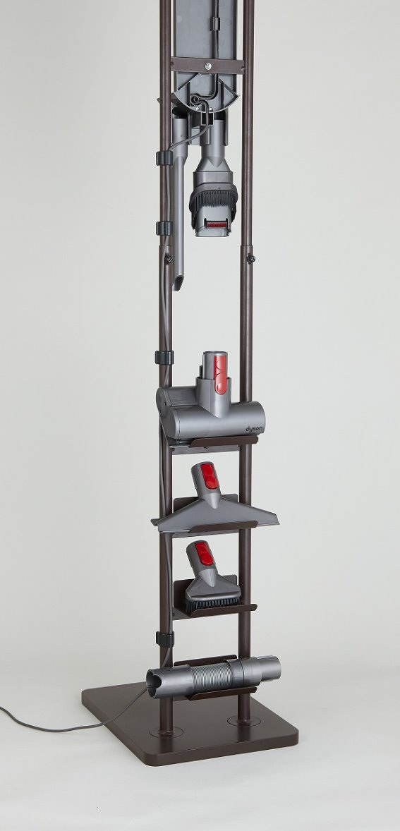 �A�N�Z�T���������Ɏ��[�\�ȃg���C�t��