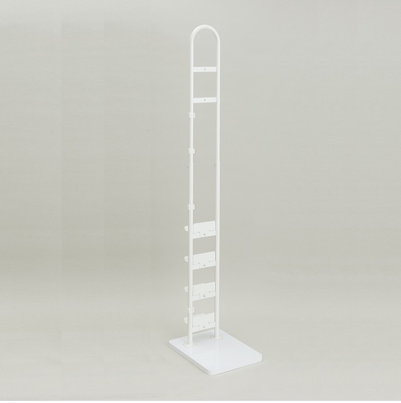 �X�e�B�b�N�N���[�i�[�p�̃X�^���h�ł��B�i�_�C�\����p�j