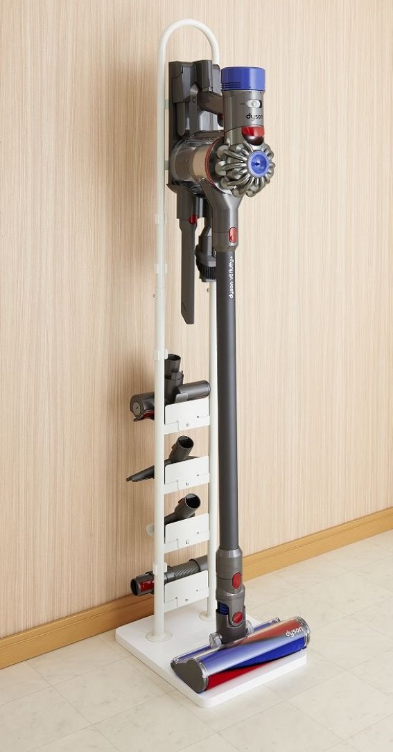 �ǂɃl�W�����������Ƀ_�C�\���̃R�[�h���X�N���[�i�[�̕Ǌ|���p�u���P�b�g�����t���邱�Ƃ��ł��܂��B