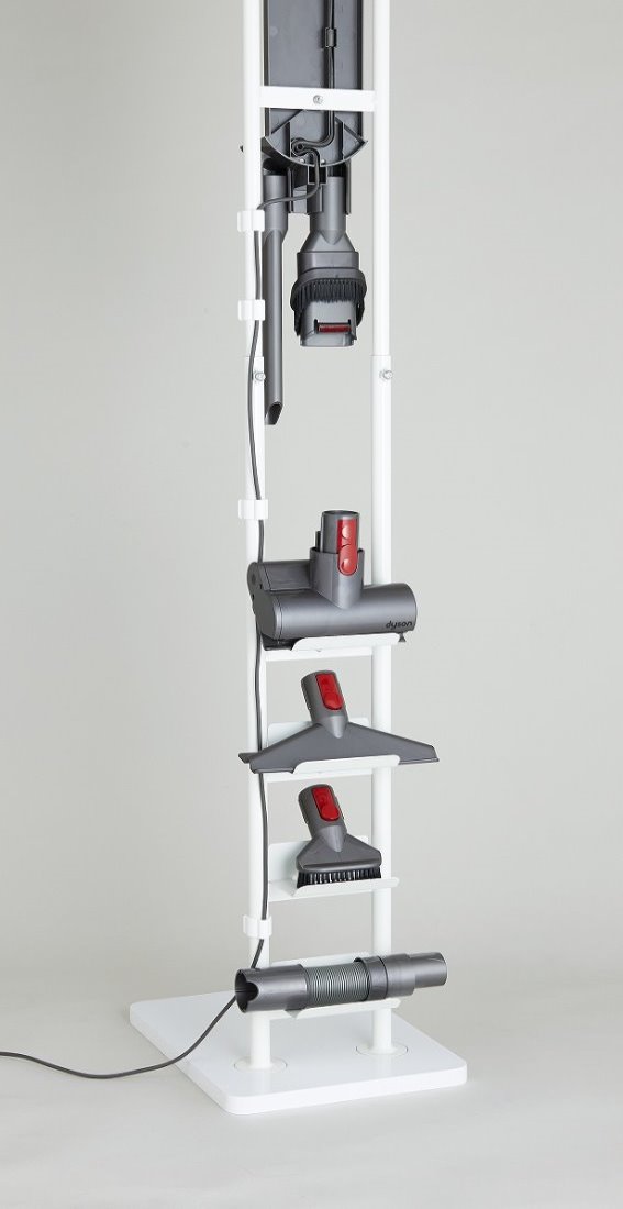 �A�N�Z�T���������Ɏ��[�\�ȃg���C�t��