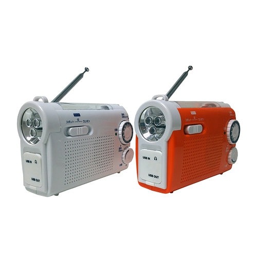 �C���[�W�摜