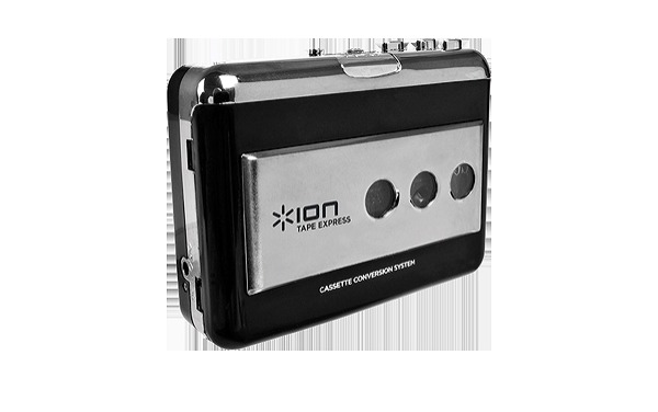 �C���[�W�摜