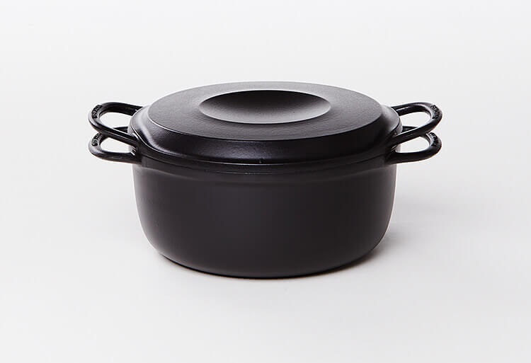 �������鐆���オ��B�o�[�~�L�����́A��������܂Ői�������܂����B