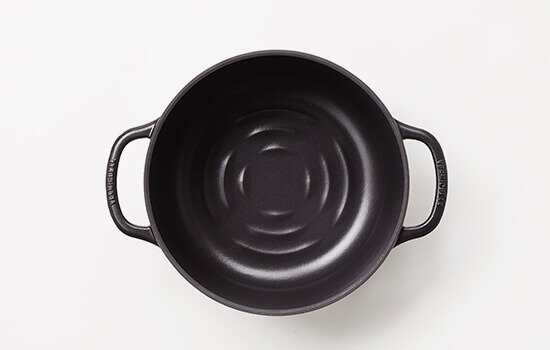 �����̃��u�`��