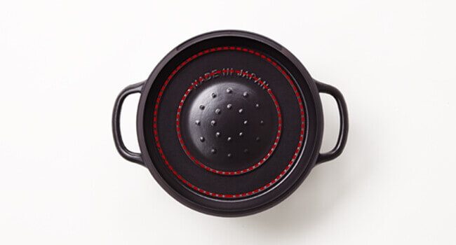 �V�Z�p�_�u�����b�h�����O�B