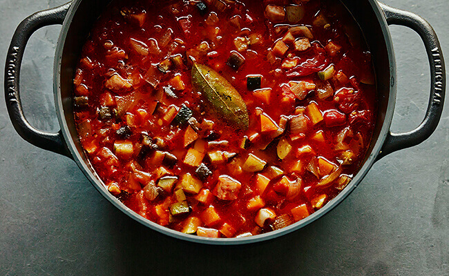 �o�[�~�L�����́u���������v���A�������z�̉Ή����ŁB