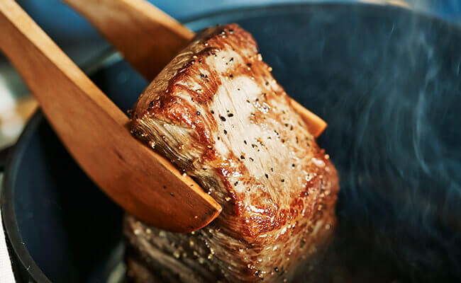 �Ă��t�����A�v���ʂ�B