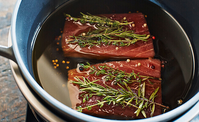 �v���́u�ቷ�����v���A���Ȃ��ɂ��ł���B