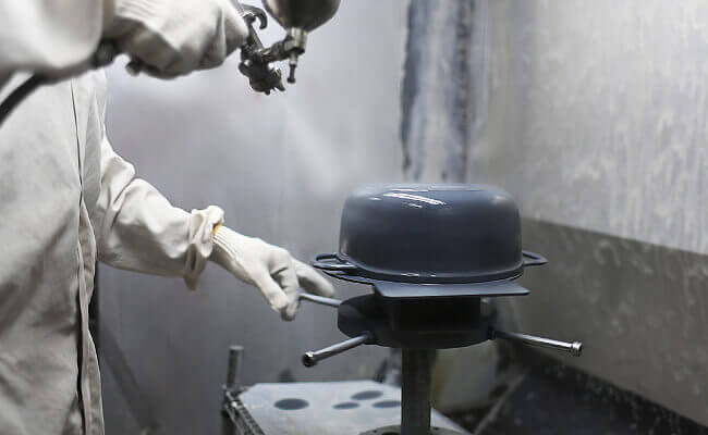 ���y�A(�ăz�[���[�R�[�e�B���O)�v���O����