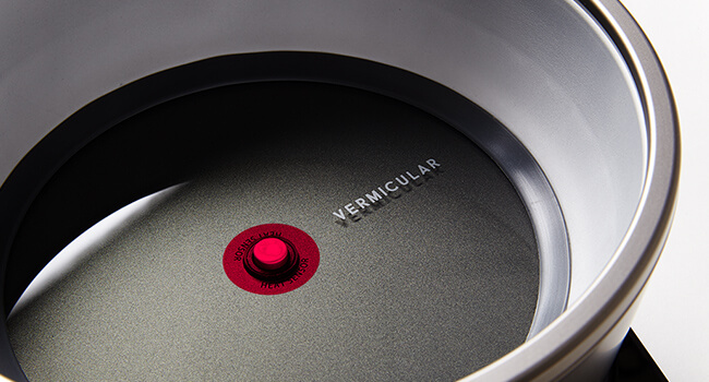 ���Ȃ��̂����ɉ΂�������A�q�[�g�Z���T�[�B