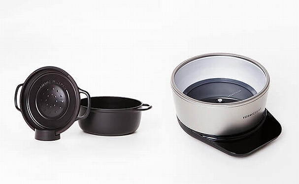 �V���v���ȍ\��������A�q���I�ŁA���Ė{���̎�����̗ǂ��������o���܂��B