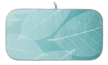 �u���o���V�A�@Brabantia  �A�C�����}�b�g�@10556-2 �~���g �r�b�N�J����