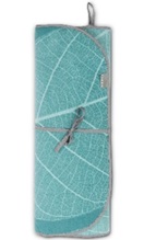 �u���o���V�A�@Brabantia  �A�C�����}�b�g�@10556-2 �~���g �r�b�N�J����