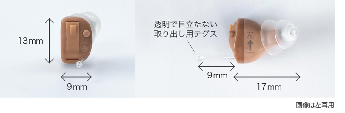 �y�f�W�^���⒮��z�f�W�~�~3 �i�����Ȍ^/�x�[�W���j