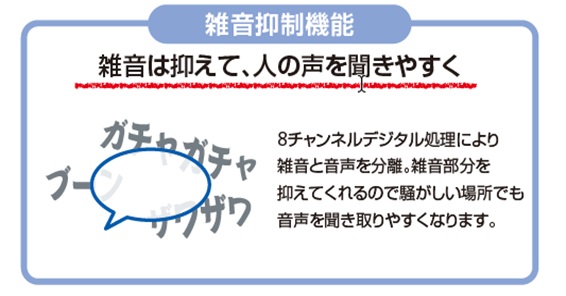 �y�f�W�^���⒮��z�f�W�~�~3 �i�����Ȍ^/�x�[�W���j