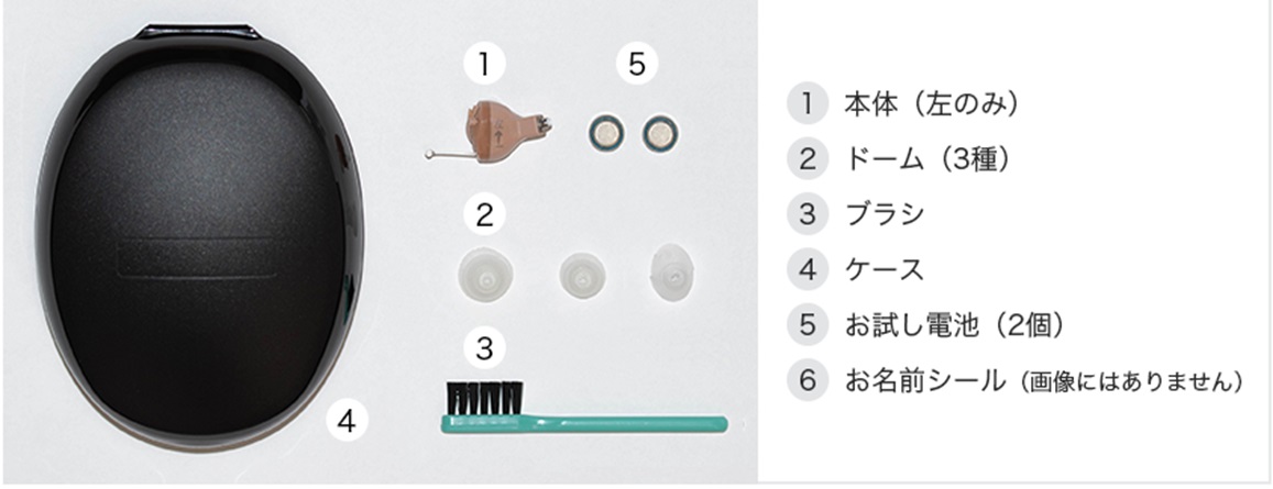 �y�f�W�^���⒮��z�f�W�~�~3 �i�����Ȍ^/�x�[�W���j