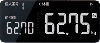 3594339_�̑g���v1