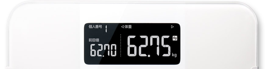 3594339_�̑g���v2