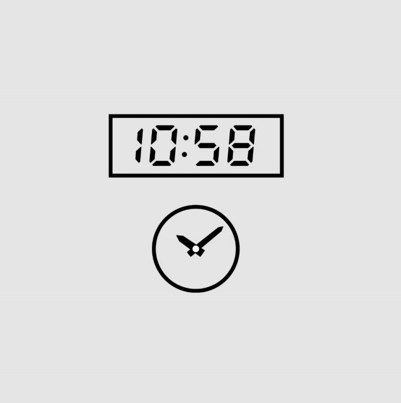 �V���v���\��