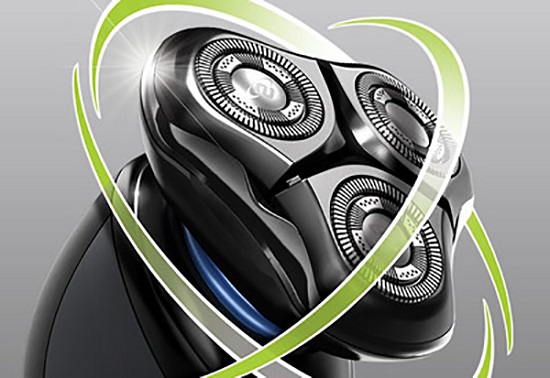 3D�t���b�N�X�w�b�h�@���C���[�W�}