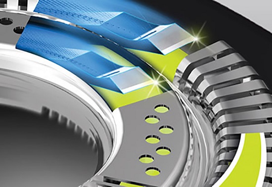 �f���A���g���b�N�n�@���C���[�W�}