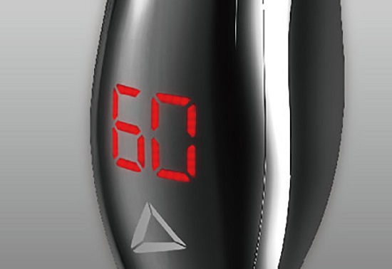 �f�W�^���c�ʕ\���@���C���[�W�}