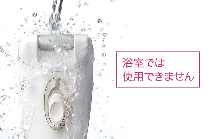 ���|�����N���N���􂢁�2