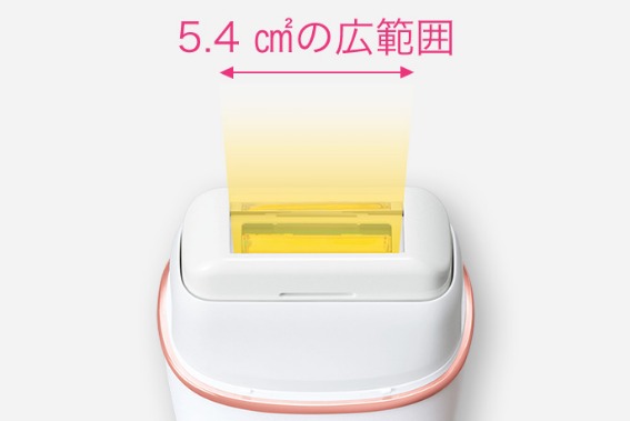 3598323_���G�X�e1