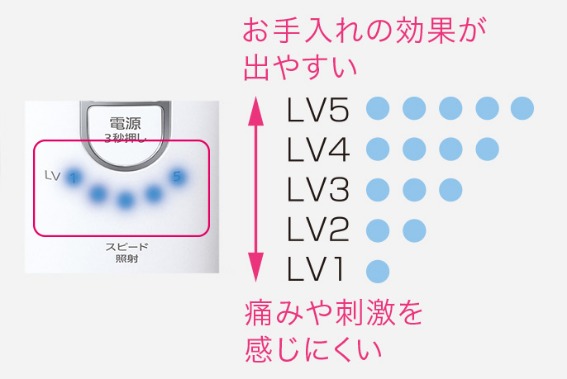 3598323_���G�X�e2