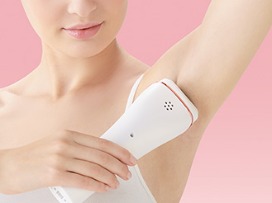 3598323_���G�X�e3