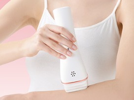 3598323_���G�X�e4