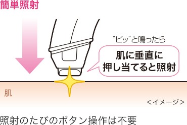 3598323_���G�X�e8