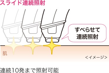 3598323_���G�X�e9