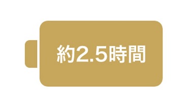 ACN-DC653-CG �X�e�B�b�N�N���[�i�[ HEPA plus [���p�b�N���X�� /�R�[�h���X]