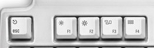 ���[�U�[����L�[�L���b�v