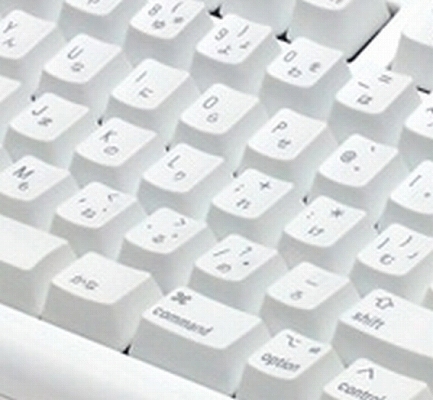 3�|�[�g��USB HUB�𓋍�