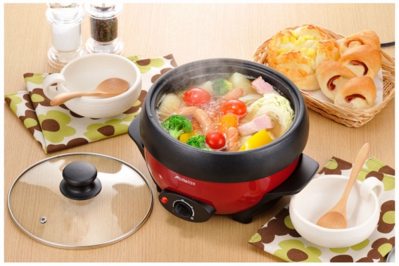 1��3���� ����y����